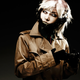 Illustration for article titled This emMetal Gear Solid/em Cosplay Is Just Like Starting Over